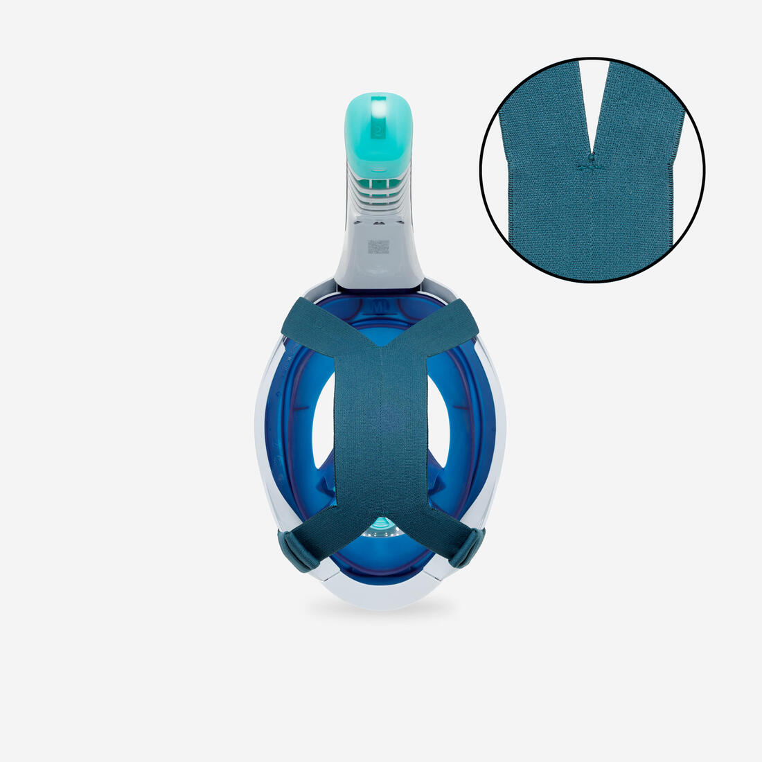 IMG_8771669_4