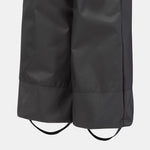 Product thumbnail 3 of 8