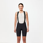 Product thumbnail 1 of 6