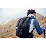 Product thumbnail 12 of 13