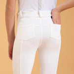 Product thumbnail 2 of 6