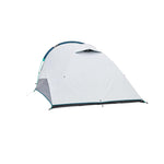 Product thumbnail 15 of 37