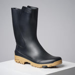 Product thumbnail 2 of 9