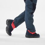 Product thumbnail 5 of 11