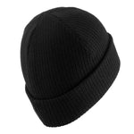 Product thumbnail 4 of 14
