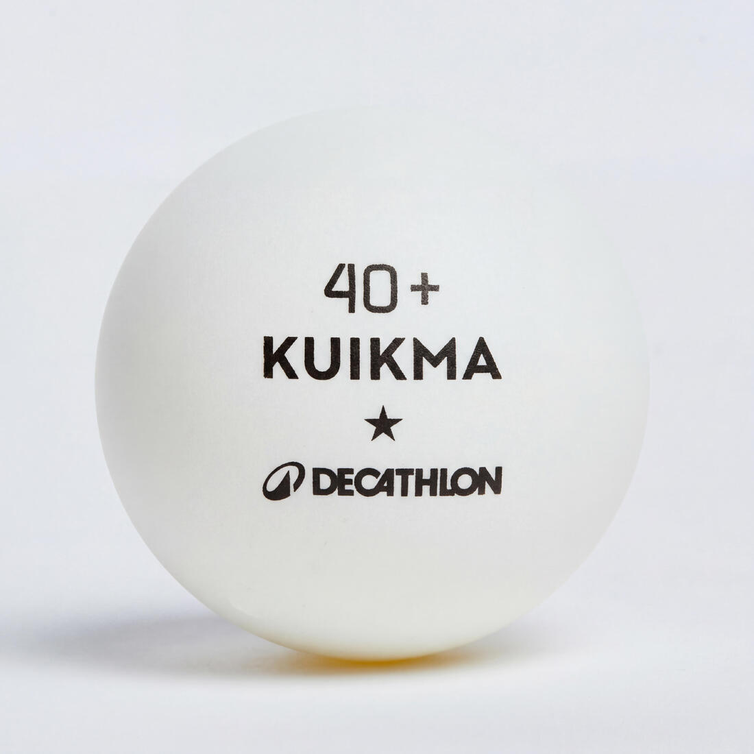 IMG_8397173_2