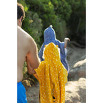 Product thumbnail 3 of 19
