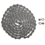 Product thumbnail 2 of 8
