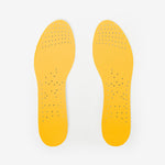 Product thumbnail 10 of 10