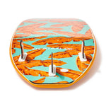 Product thumbnail 10 of 14