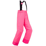 Product thumbnail 7 of 7