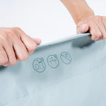 Product thumbnail 5 of 23