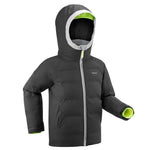 Product thumbnail 9 of 10
