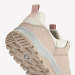 Product thumbnail 4 of 10