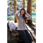 Product thumbnail 9 of 9