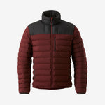 Product thumbnail 7 of 7