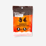 Product thumbnail 1 of 15