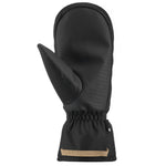 Product thumbnail 5 of 8