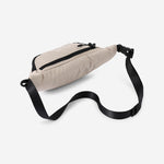 Product thumbnail 2 of 6