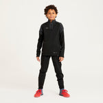 Product thumbnail 9 of 12
