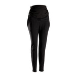 Product thumbnail 8 of 10