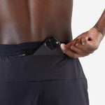 Product thumbnail 8 of 12
