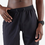 Product thumbnail 7 of 12