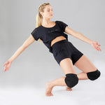 Product thumbnail 3 of 7