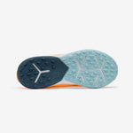 Product thumbnail 5 of 12