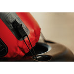 Product thumbnail 11 of 14