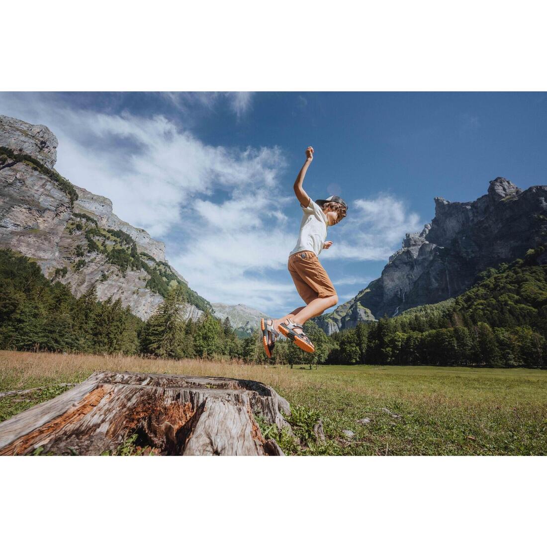 IMG_8927787_7