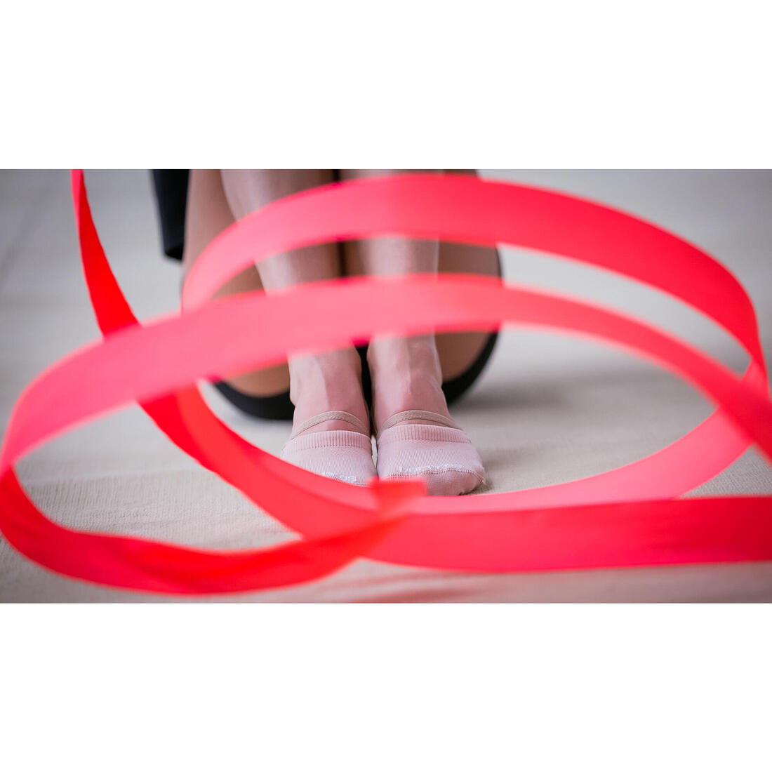 IMG_8560722_5