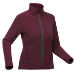 Product thumbnail 5 of 7