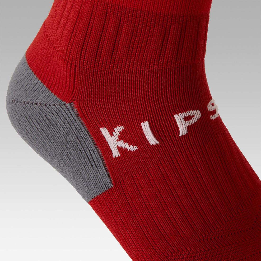 IMG_8514555_3