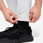 Product thumbnail 6 of 6