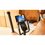 Product thumbnail 10 of 12