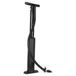 Product thumbnail 10 of 11