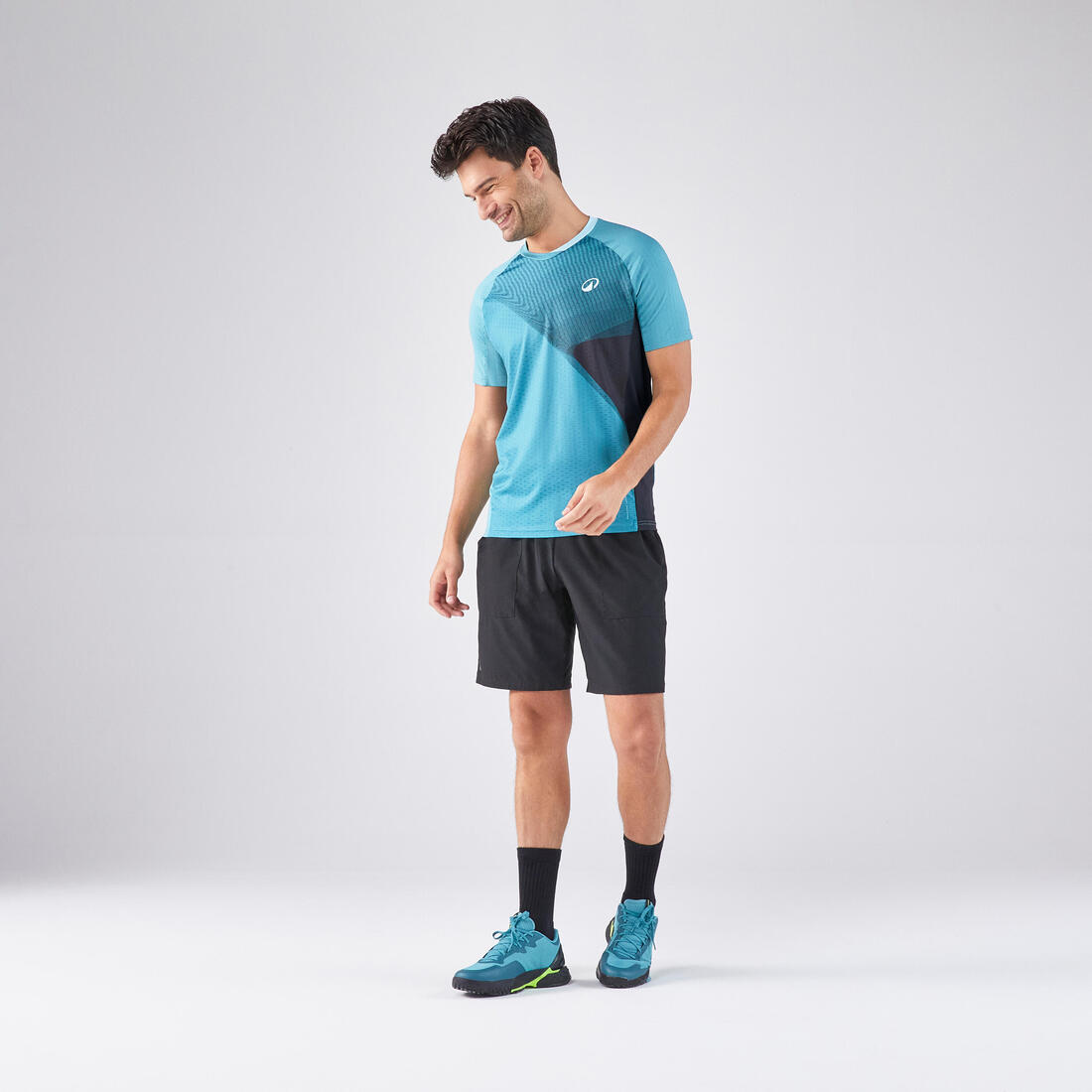 IMG_8883394_6