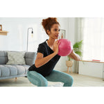 Product thumbnail 5 of 9