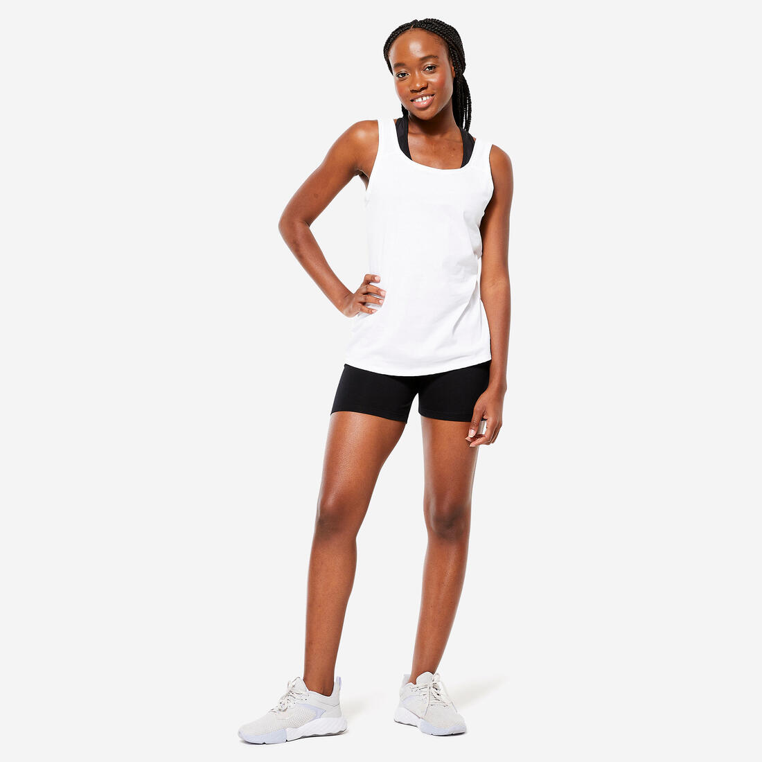 IMG_8677468_2