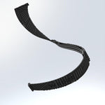 Product thumbnail 3 of 4