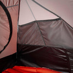 Product thumbnail 8 of 15