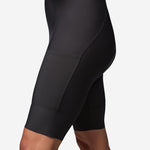Product thumbnail 5 of 12