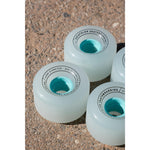 Product thumbnail 7 of 10