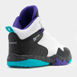 Product thumbnail 7 of 11
