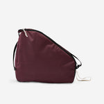 Product thumbnail 3 of 10