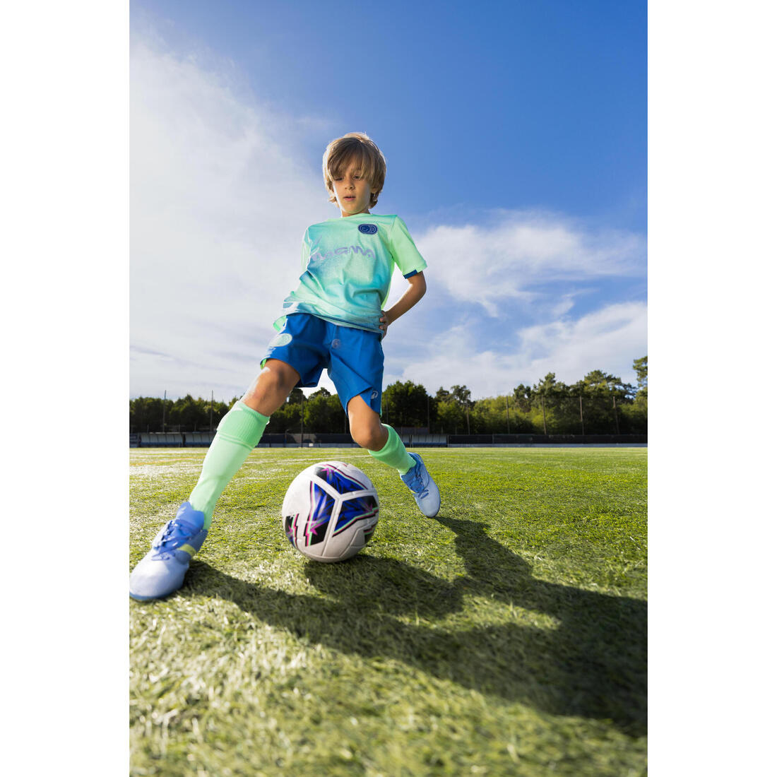 IMG_8967689_7