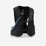 Product thumbnail 1 of 22