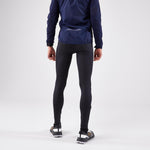Product thumbnail 3 of 10