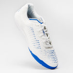 Product thumbnail 5 of 10
